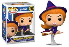 Funko Pop! Bewitched - Samantha Stephens #790