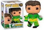 Funko Pop! Disney The Mighty Ducks - GoldBerg #789