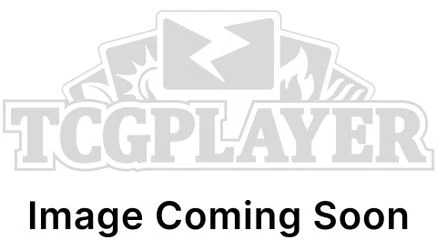 Growlmon (EX3-057) - Revision Pack Cards